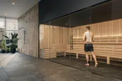 Project