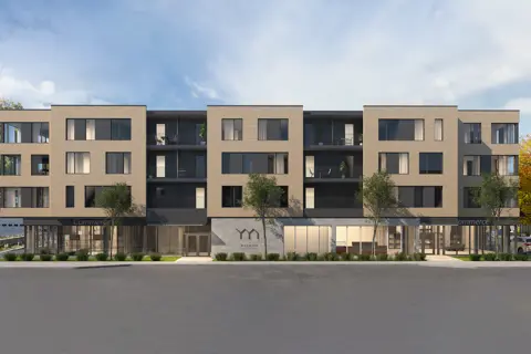 Project