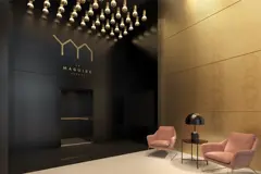 Project