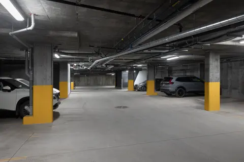 Project