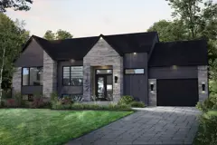 Projet –