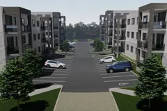 Projet – 