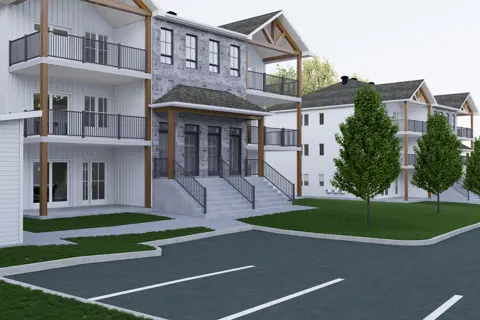 Projet