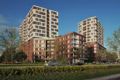Projet –