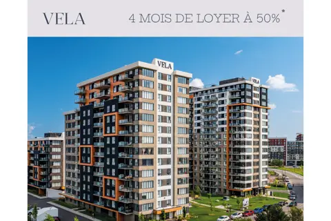 Projet