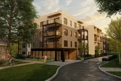 Projet – 