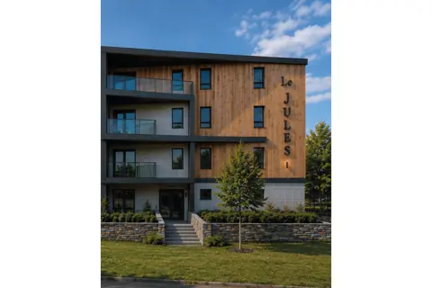 Projet