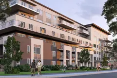 Projet – 