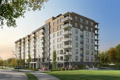 Projet –