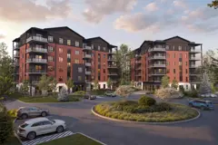 Projet –