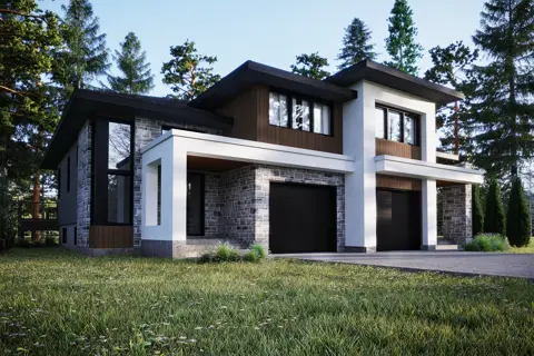 Projet