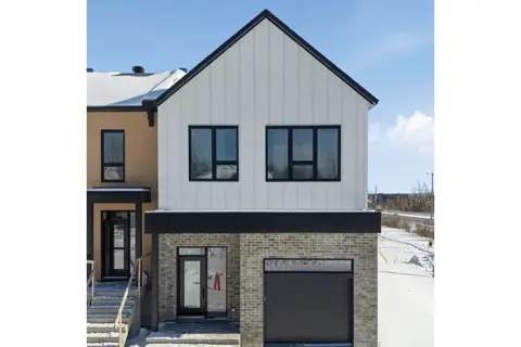 Project