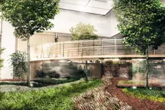 Projet