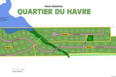 Projet