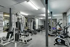 Project