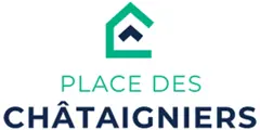 Place des Châtaigniers