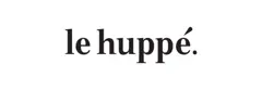 Le Huppé