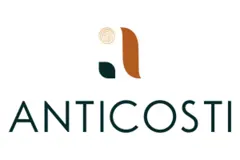 Anticosti Lévis