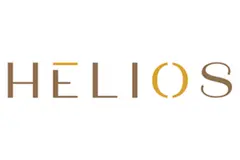 Hélios