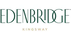 Edenbridge on The Kingsway