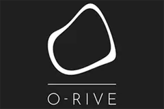 O-RIVE