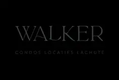 Complexe Walker
