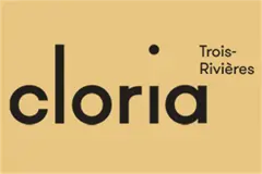 Cloria Trois-Rivières