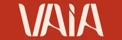 VAIA