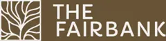 The Fairbank