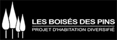 Boisés des Pins