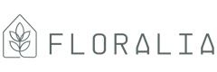 Floralia