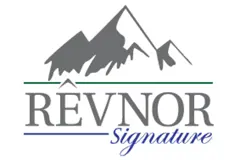 Projet Saint-Sauveur