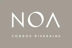 NOA