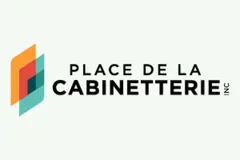 Place de la Cabinetterie
