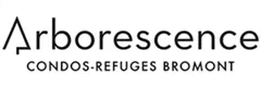 Arborescence Bromont