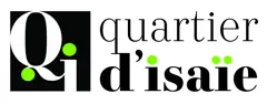 Quartier d'Isai
