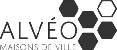 Alvéo Mirabel