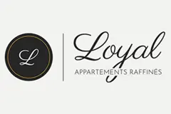Loyal