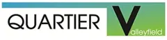Quartier V