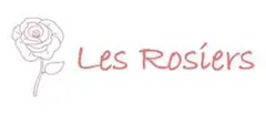 Les Rosiers