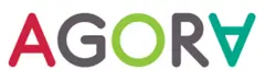 Agora