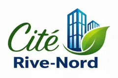 Les Condos de la Cité
