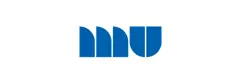MU