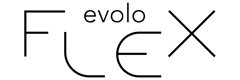 Evolo Flex