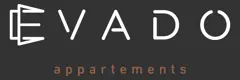 Evado Appartements