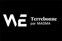 We Terrebonne