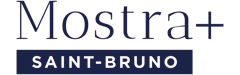Mostra+ Saint-Bruno