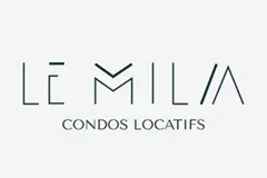 Le Mila