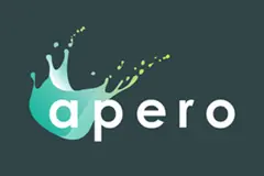 Apéro Terrebonne