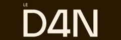 Le Dan